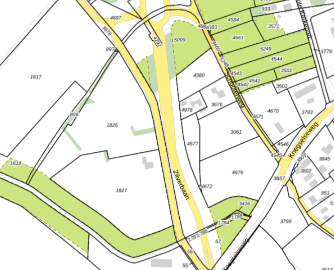 afbeelding "i_NL.IMRO.0861.BP00147-0401_0026.png"