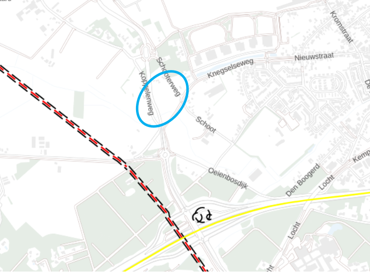 afbeelding "i_NL.IMRO.0861.BP00147-0401_0029.png"