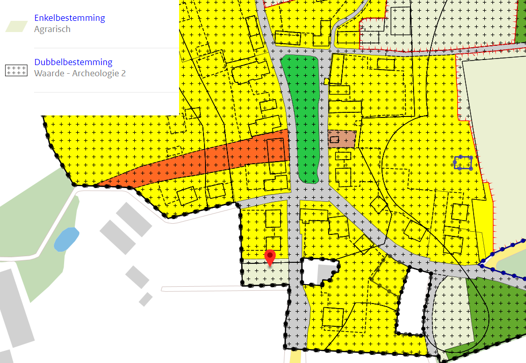 afbeelding "i_NL.IMRO.0861.BP00149-0301_0002.png"