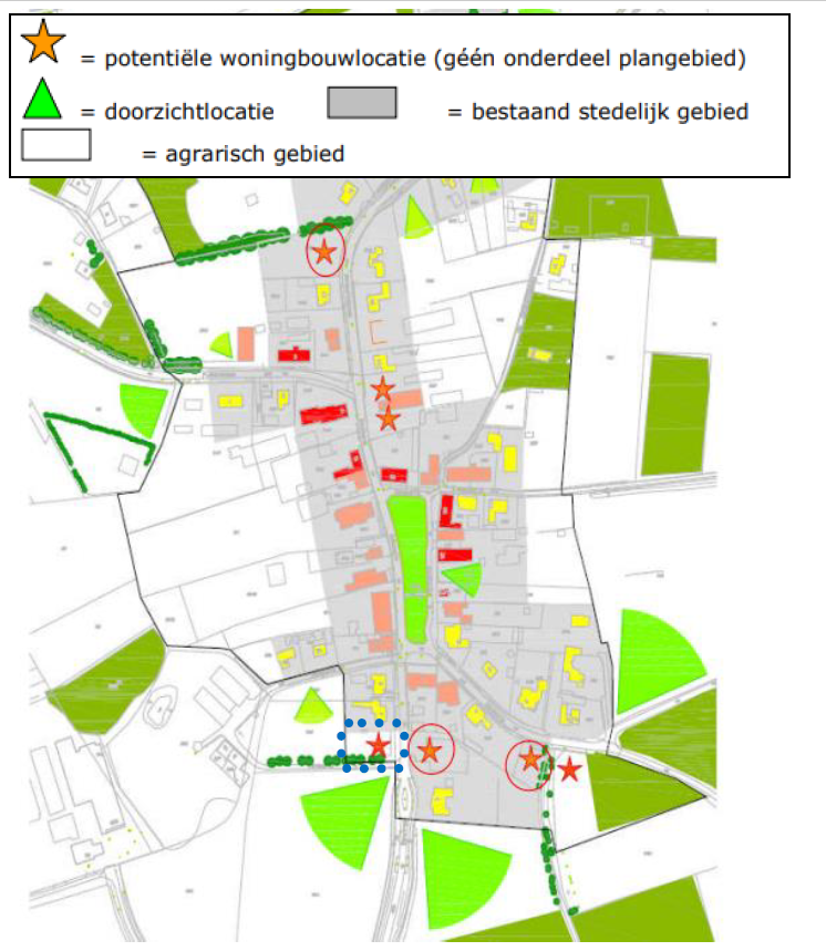 afbeelding "i_NL.IMRO.0861.BP00149-0301_0003.png"