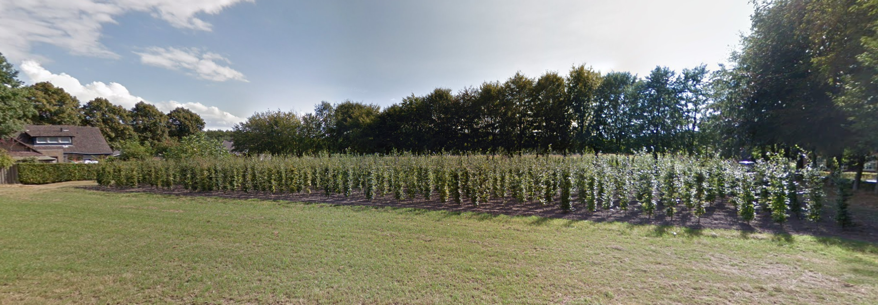 afbeelding "i_NL.IMRO.0861.BP00149-0301_0005.png"