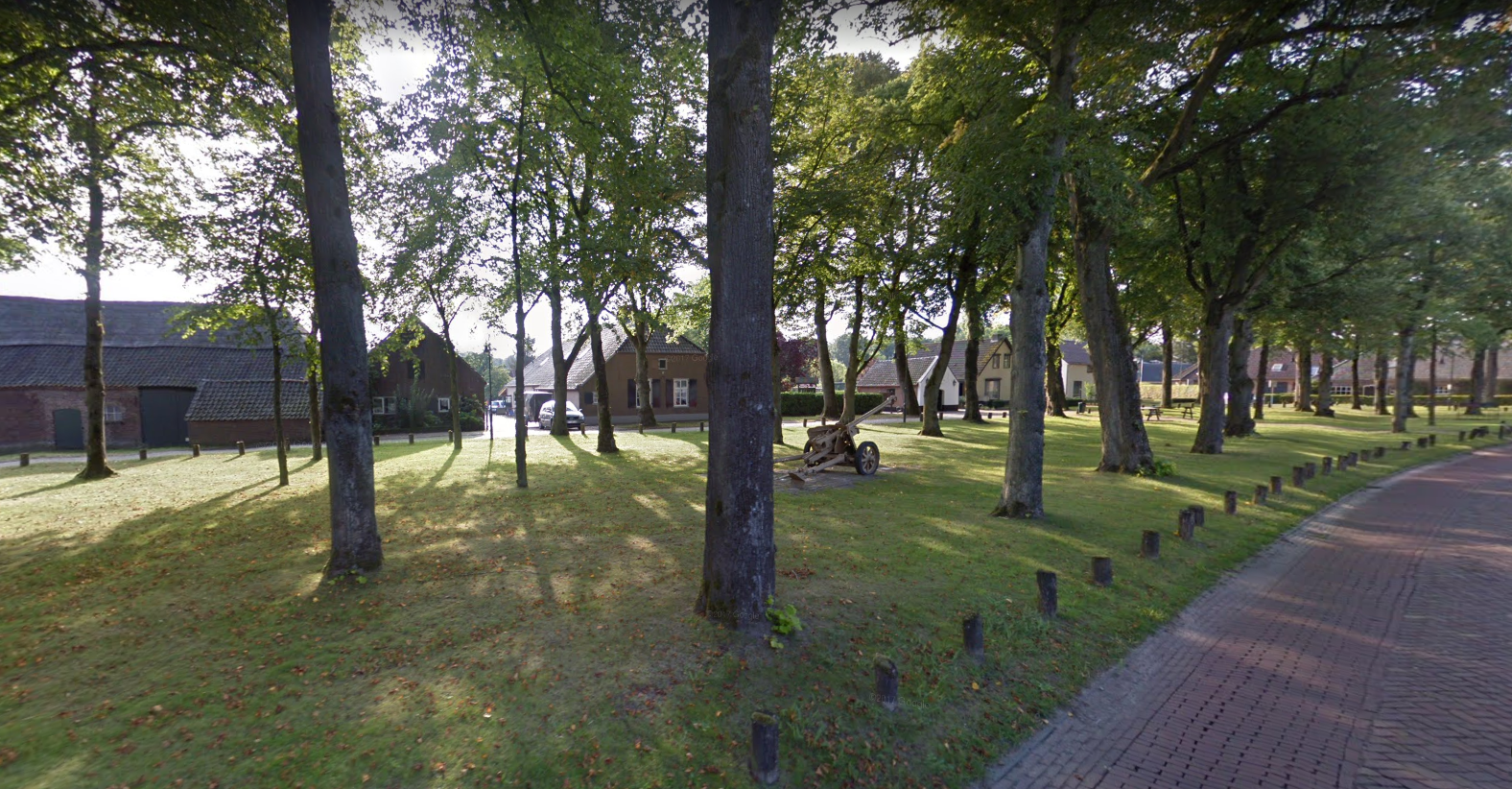 afbeelding "i_NL.IMRO.0861.BP00149-0301_0007.png"