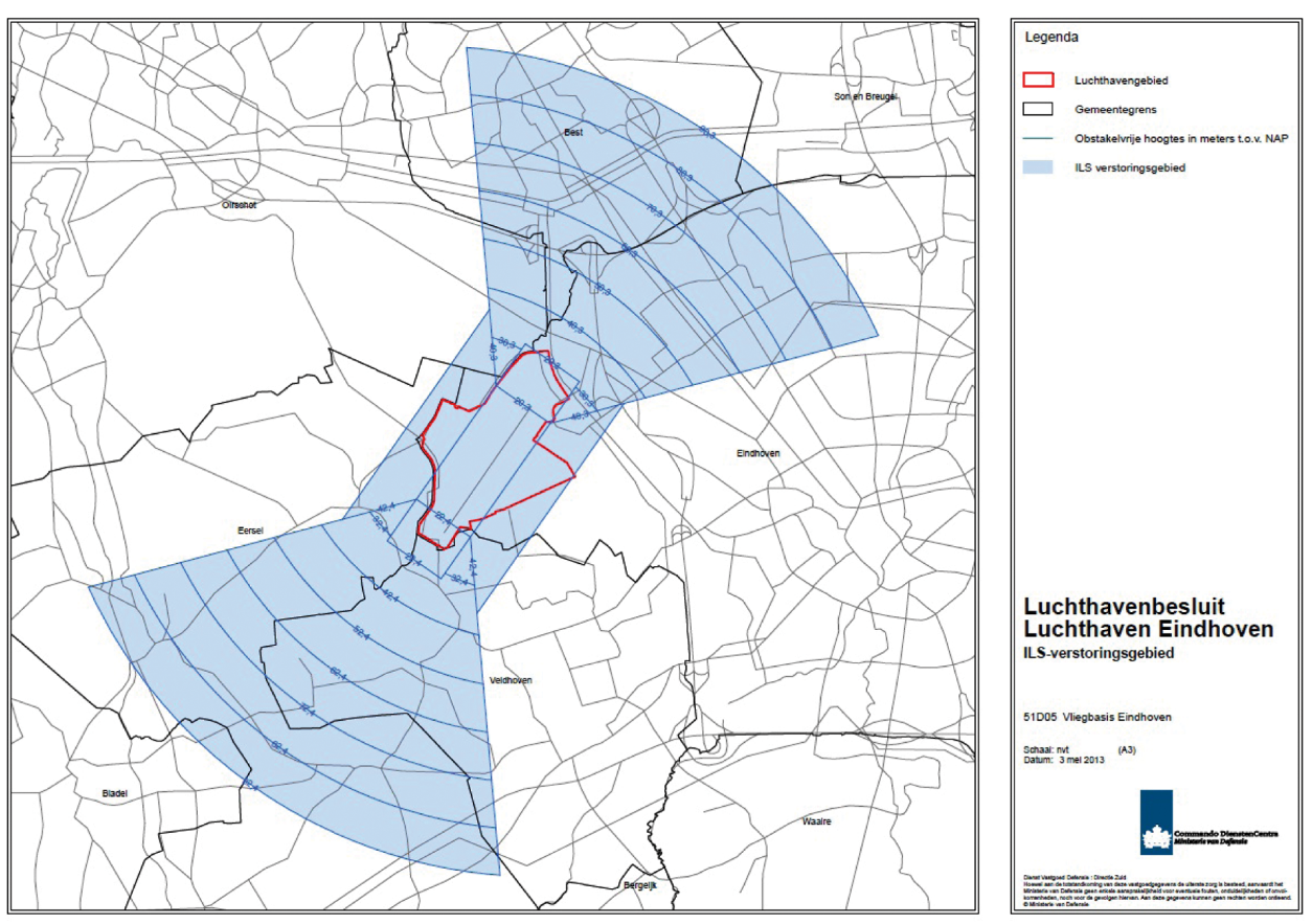afbeelding "i_NL.IMRO.0861.BP00149-0301_0013.png"