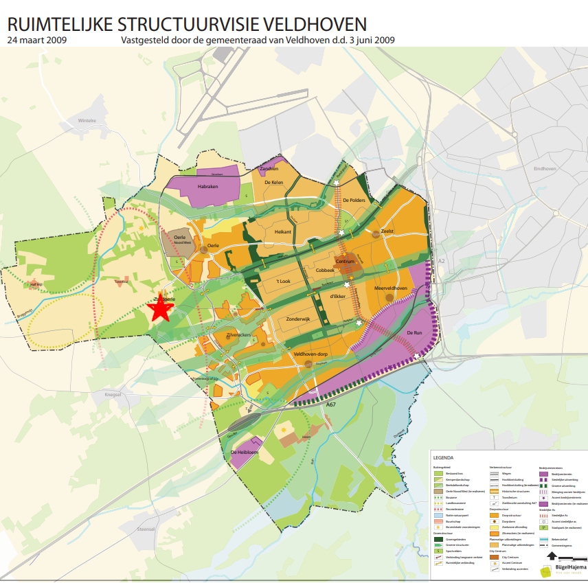afbeelding "i_NL.IMRO.0861.BP00149-0301_0014.png"
