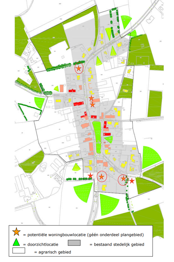afbeelding "i_NL.IMRO.0861.BP00149-0301_0015.png"