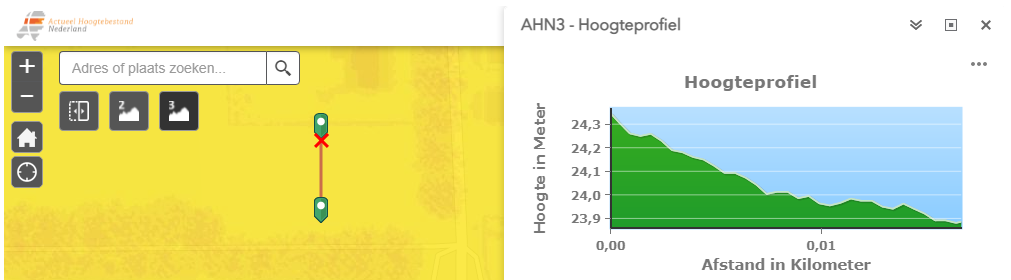afbeelding "i_NL.IMRO.0861.BP00149-0301_0019.png"
