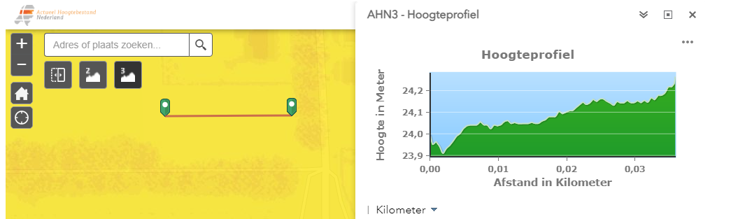 afbeelding "i_NL.IMRO.0861.BP00149-0301_0020.png"
