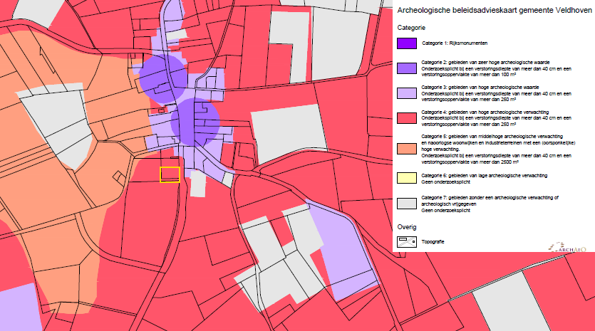 afbeelding "i_NL.IMRO.0861.BP00149-0301_0021.png"
