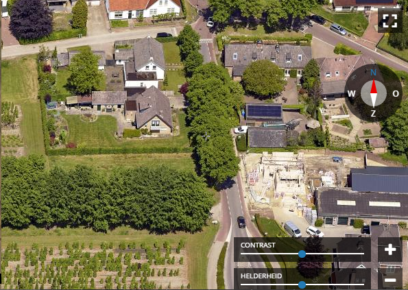 afbeelding "i_NL.IMRO.0861.BP00149-0301_0023.png"