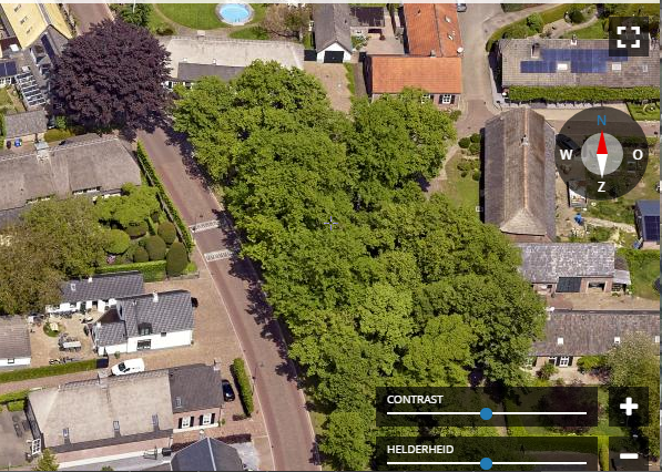 afbeelding "i_NL.IMRO.0861.BP00149-0301_0024.png"