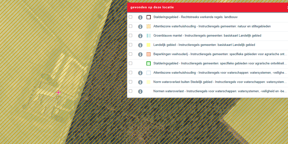 afbeelding "i_NL.IMRO.0861.BP00150-0301_0003.png"