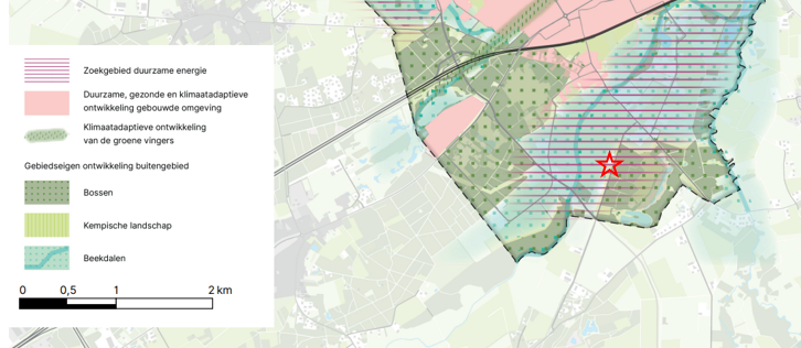afbeelding "i_NL.IMRO.0861.BP00150-0301_0004.png"