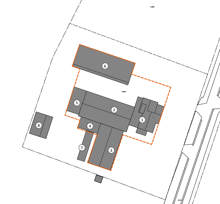 afbeelding "i_NL.IMRO.0861.BP00150-0301_0007.png"