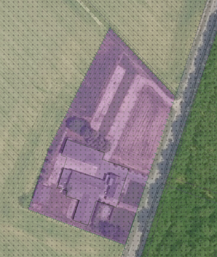 afbeelding "i_NL.IMRO.0861.BP00150-0301_0008.png"