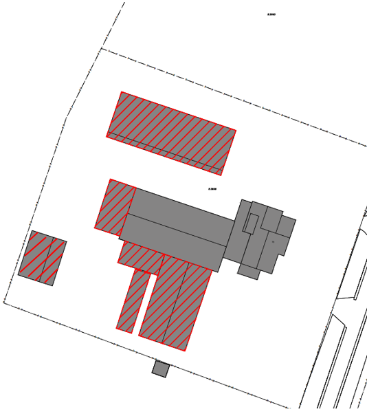 afbeelding "i_NL.IMRO.0861.BP00150-0301_0009.png"