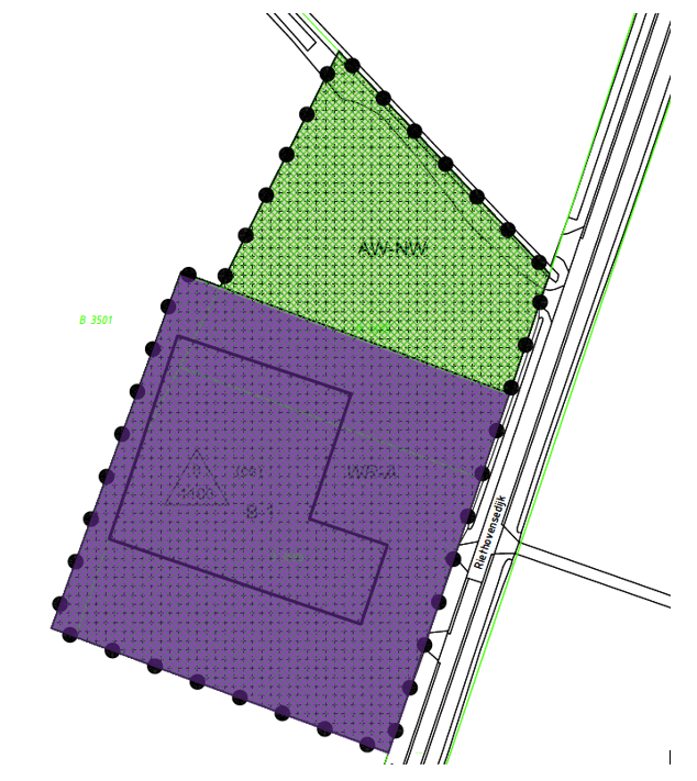 afbeelding "i_NL.IMRO.0861.BP00150-0301_0012.png"
