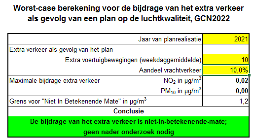 afbeelding "i_NL.IMRO.0861.BP00150-0301_0013.png"
