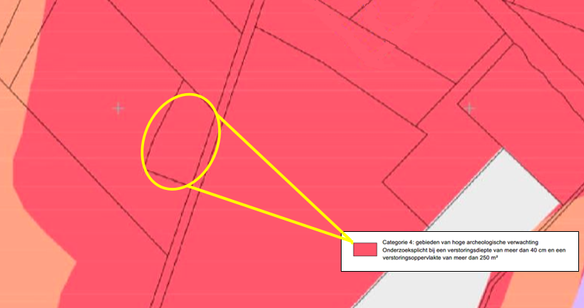 afbeelding "i_NL.IMRO.0861.BP00150-0301_0015.png"
