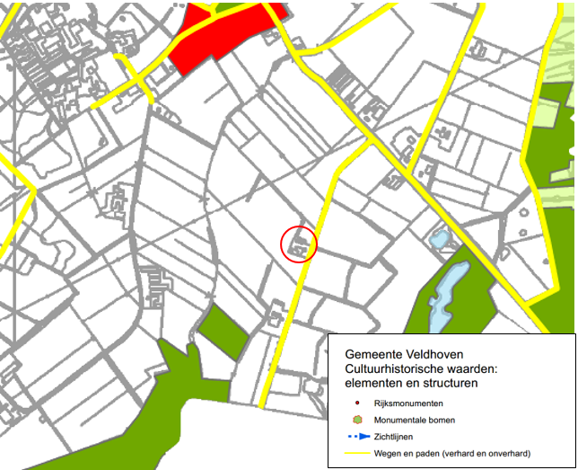 afbeelding "i_NL.IMRO.0861.BP00150-0301_0016.png"