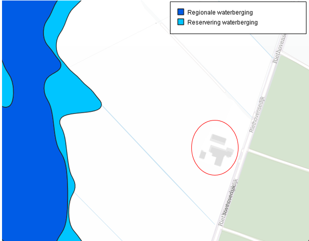 afbeelding "i_NL.IMRO.0861.BP00150-0301_0017.png"