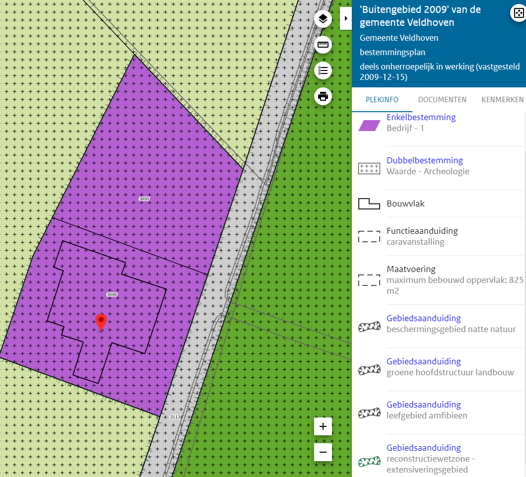 afbeelding "i_NL.IMRO.0861.BP00150-0401_0002.png"