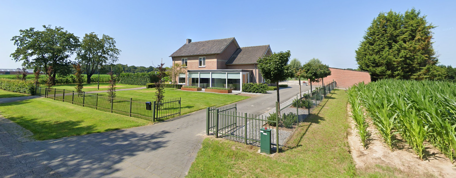 afbeelding "i_NL.IMRO.0861.BP00150-0401_0006.png"