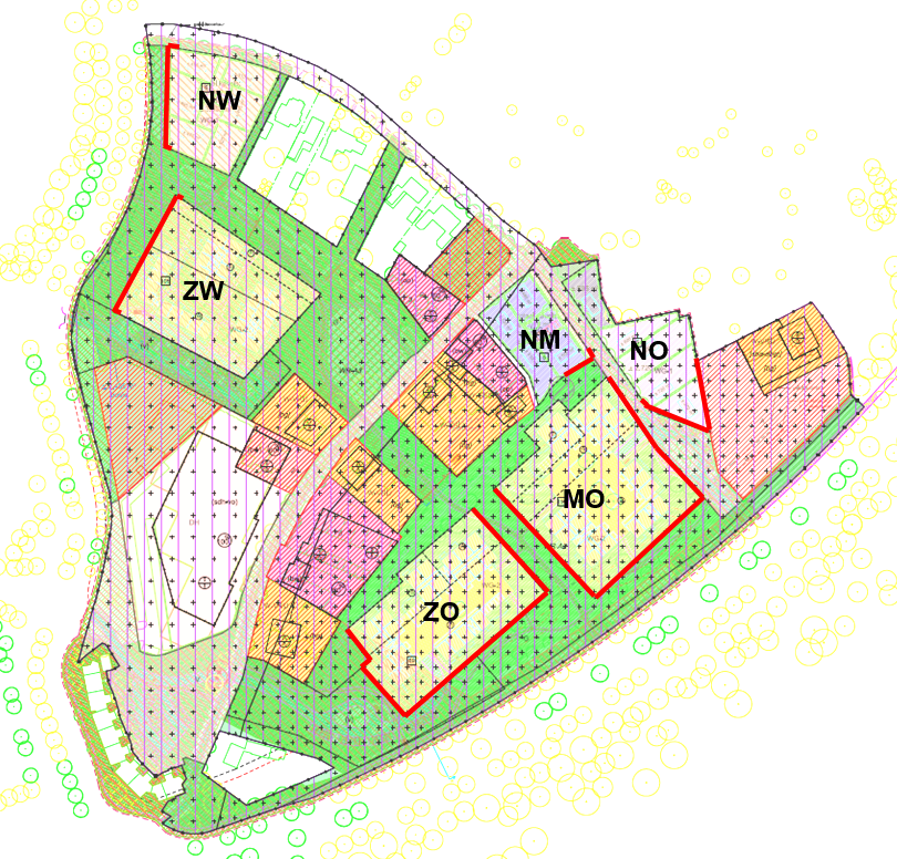 afbeelding "i_NL.IMRO.0861.BP00152-0301_0012.png"