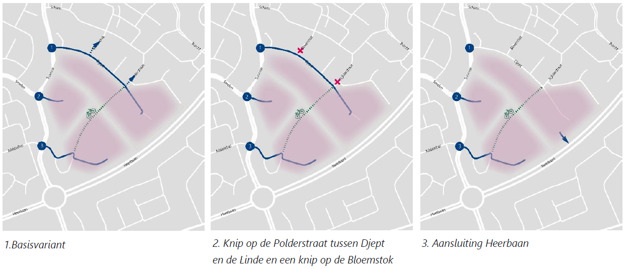 afbeelding "i_NL.IMRO.0861.BP00152-0401_0010.png"