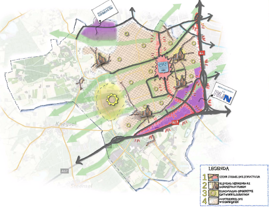 afbeelding "i_NL.IMRO.0861.BP00152-0401_0012.png"