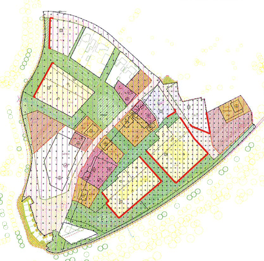 afbeelding "i_NL.IMRO.0861.BP00152-0401_0013.png"