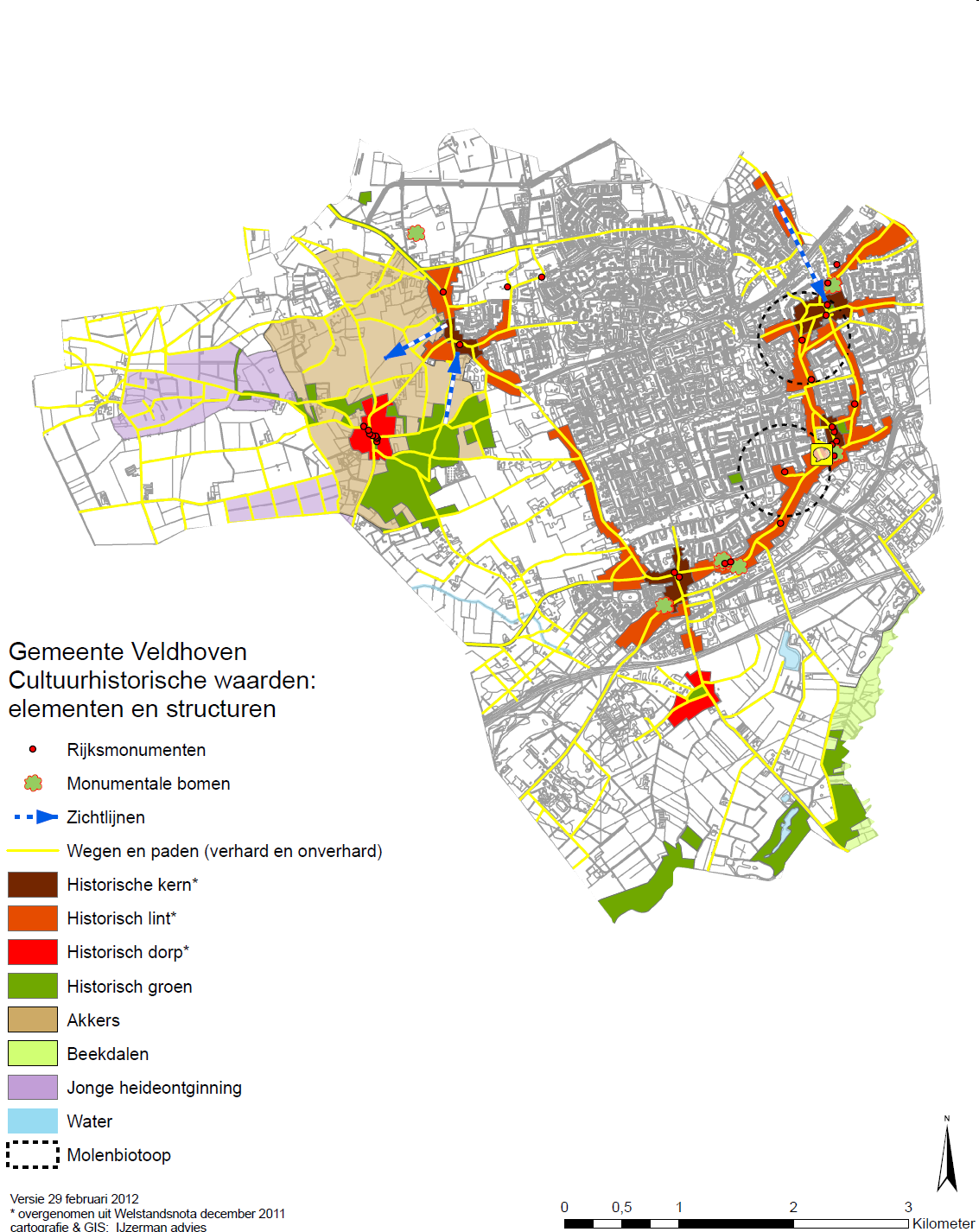 afbeelding "i_NL.IMRO.0861.BP00152-0401_0015.png"