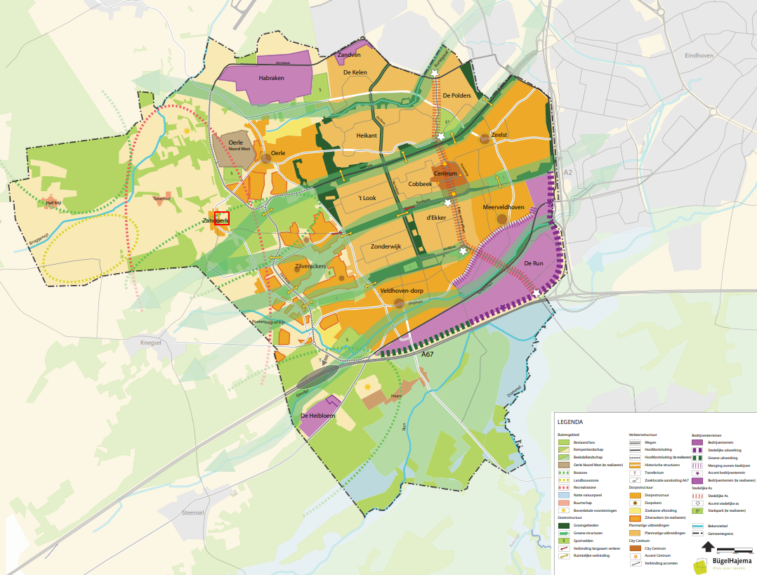 afbeelding "i_NL.IMRO.0861.BP00153-0401_0005.png"