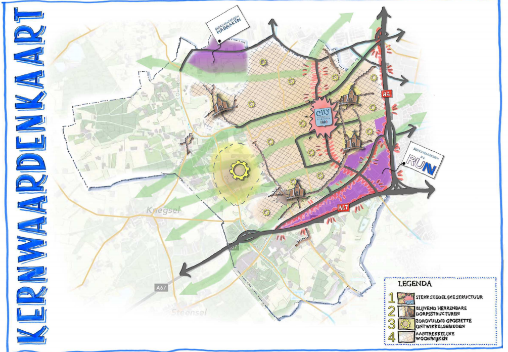 afbeelding "i_NL.IMRO.0861.BP00153-0401_0006.png"