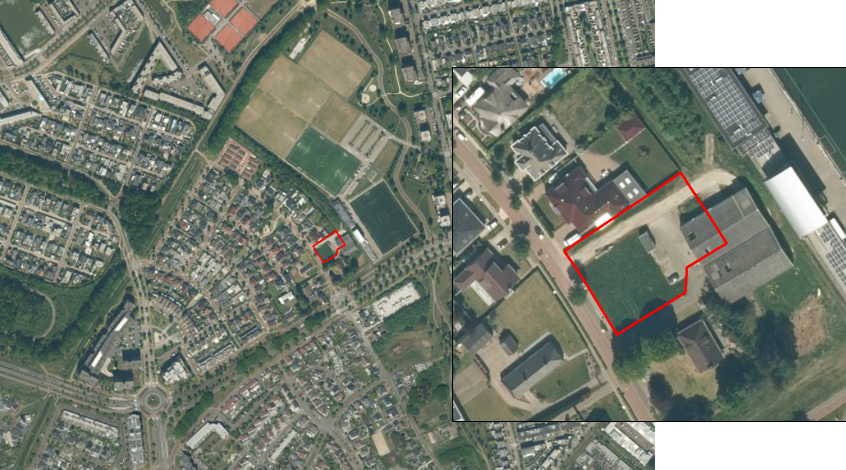 afbeelding "i_NL.IMRO.0861.BP00156-0401_0001.png"