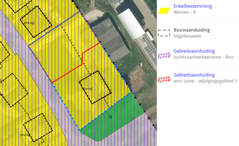 afbeelding "i_NL.IMRO.0861.BP00156-0401_0004.png"