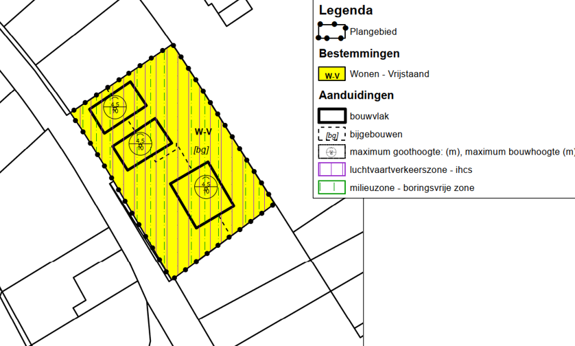 afbeelding "i_NL.IMRO.0861.BP00156-0401_0006.png"