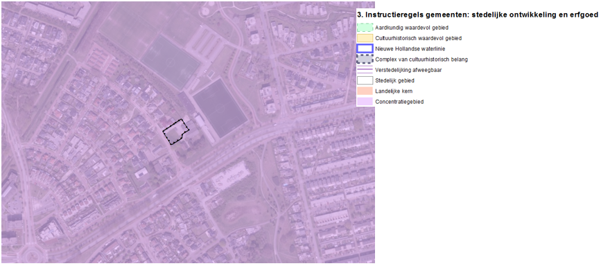 afbeelding "i_NL.IMRO.0861.BP00156-0401_0009.png"