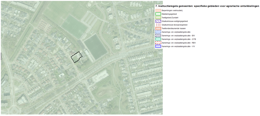 afbeelding "i_NL.IMRO.0861.BP00156-0401_0011.png"