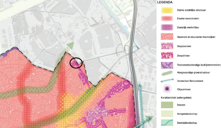 afbeelding "i_NL.IMRO.0861.BP00156-0401_0012.png"