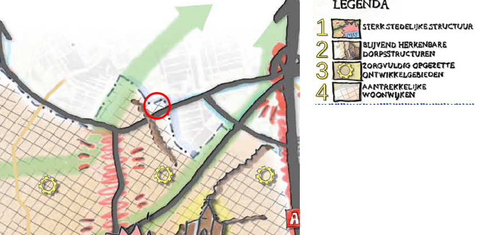 afbeelding "i_NL.IMRO.0861.BP00156-0401_0013.png"