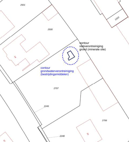 afbeelding "i_NL.IMRO.0861.BP00156-0401_0014.png"