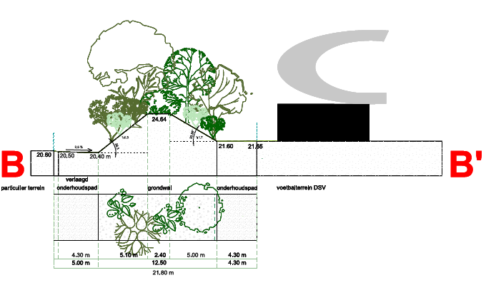 afbeelding "i_NL.IMRO.0861.BP00156-0401_0016.png"