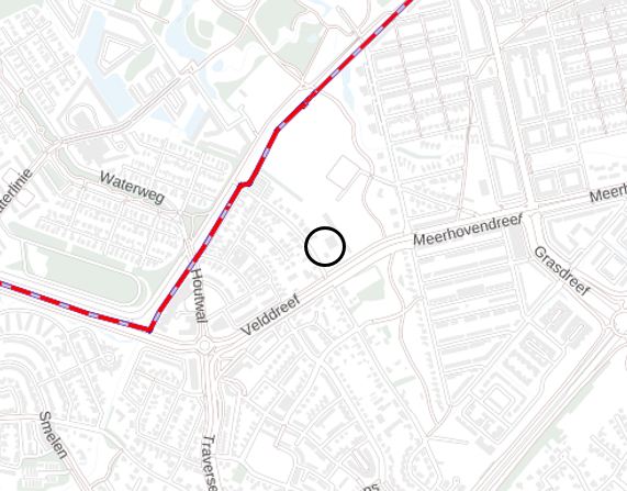 afbeelding "i_NL.IMRO.0861.BP00156-0401_0017.png"