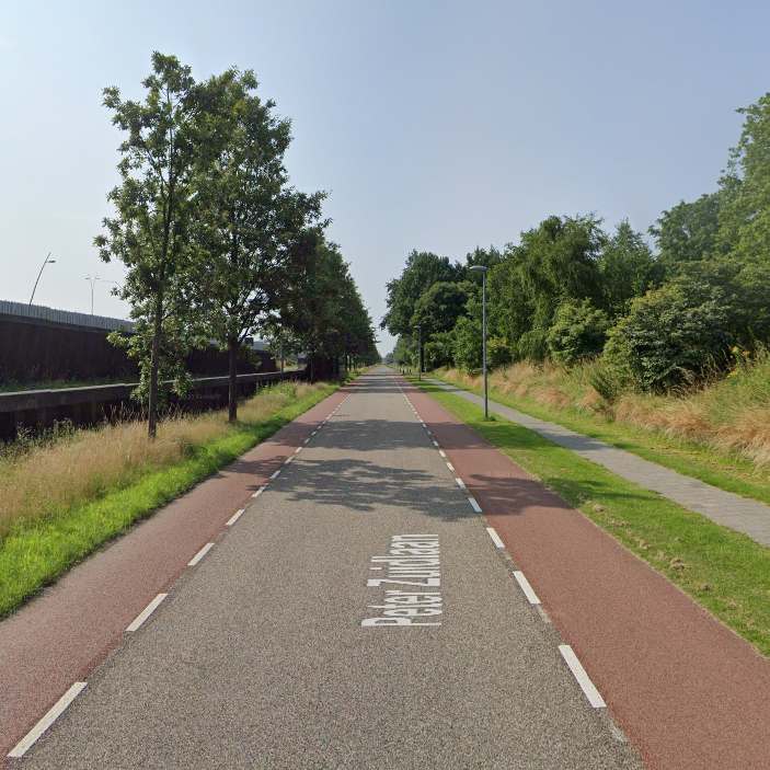 afbeelding "i_NL.IMRO.0861.BP00157-0401_0002.png"