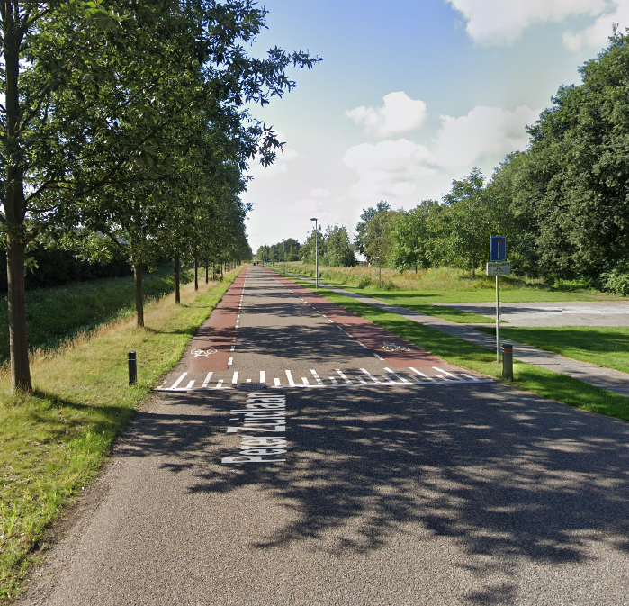 afbeelding "i_NL.IMRO.0861.BP00157-0401_0003.png"