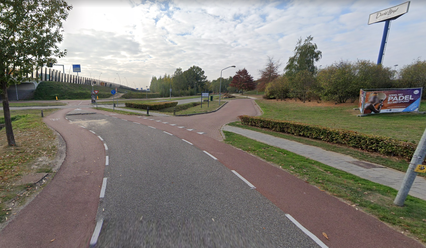 afbeelding "i_NL.IMRO.0861.BP00157-0401_0004.png"