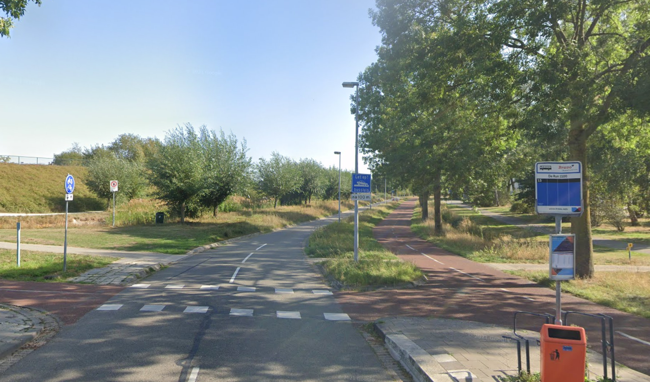 afbeelding "i_NL.IMRO.0861.BP00157-0401_0005.png"