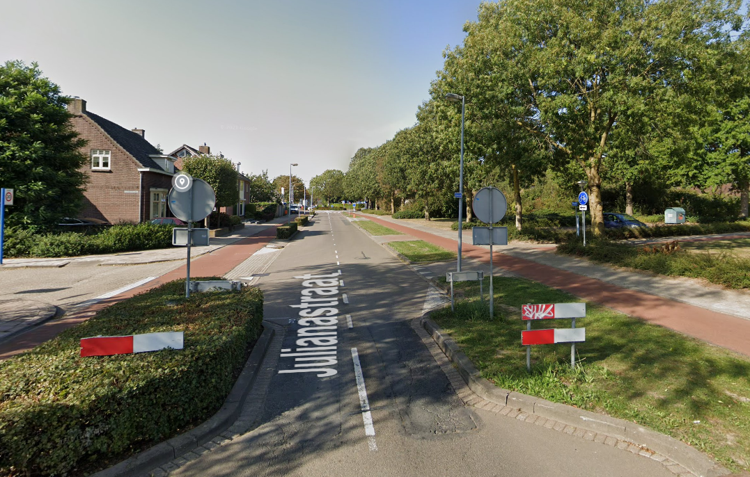 afbeelding "i_NL.IMRO.0861.BP00157-0401_0006.png"