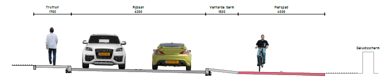 afbeelding "i_NL.IMRO.0861.BP00157-0401_0008.png"
