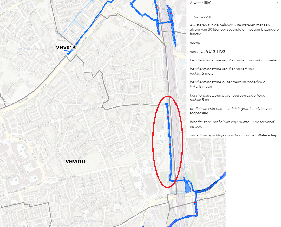 afbeelding "i_NL.IMRO.0861.BP00157-0401_0017.png"